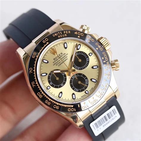 fake watches sale|high quality knock off watches.